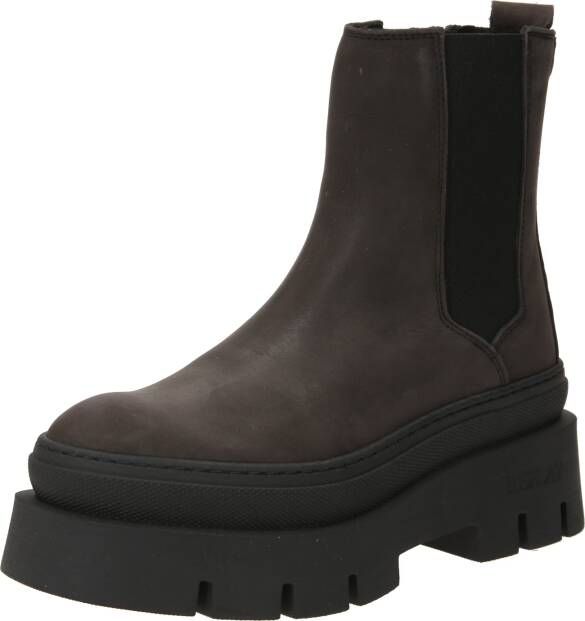 Replay Chelsea boots