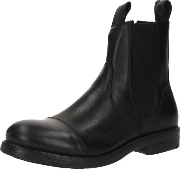 Replay Chelsea boots