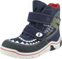 Ricosta Snowboots 'Gabris' - Thumbnail 2