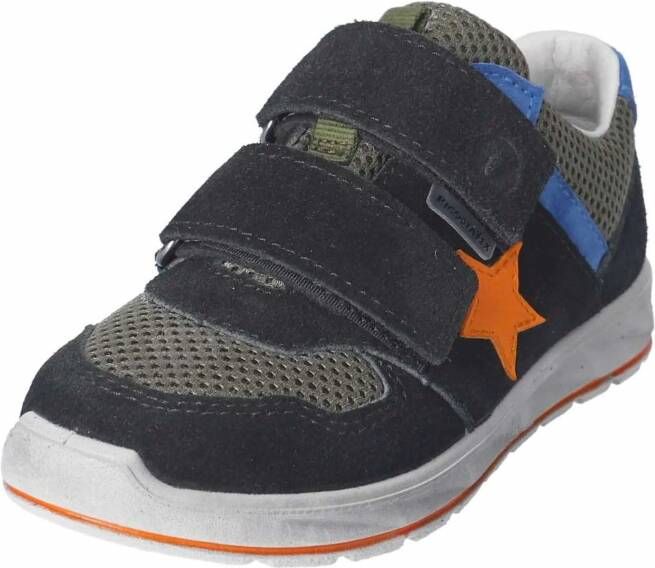 Ricosta Sneakers