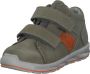 Pepino by Ricosta Kid's Laif Sneakers Mittel grijs - Thumbnail 2