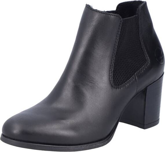 Rieker Chelsea boots