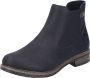 Rieker Chelsea boots - Thumbnail 1