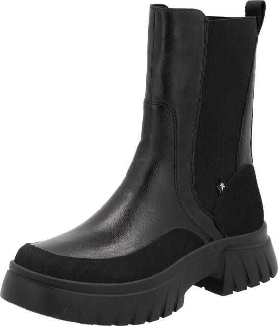 Rieker EVOLUTION Chelsea boots