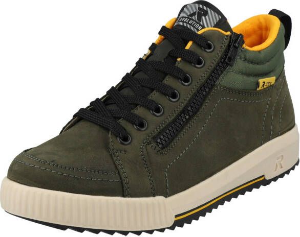 Rieker EVOLUTION Sneakers hoog