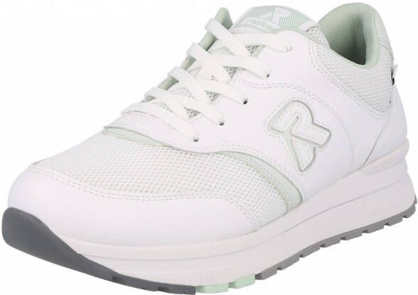 Rieker Evolution Sneakers laag