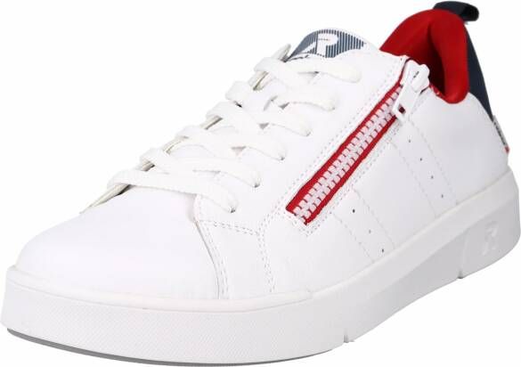 Rieker EVOLUTION Sneakers laag