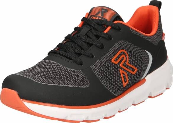 Rieker Evolution Sneakers laag