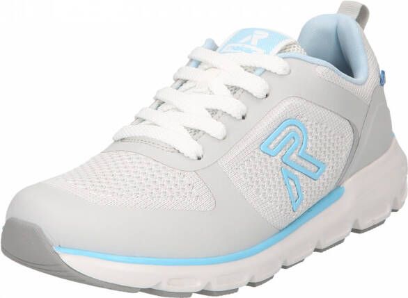 Rieker Evolution Sneakers laag