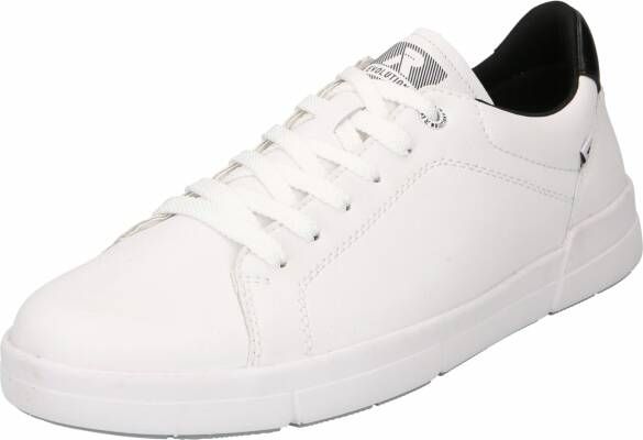 Rieker EVOLUTION Sneakers laag