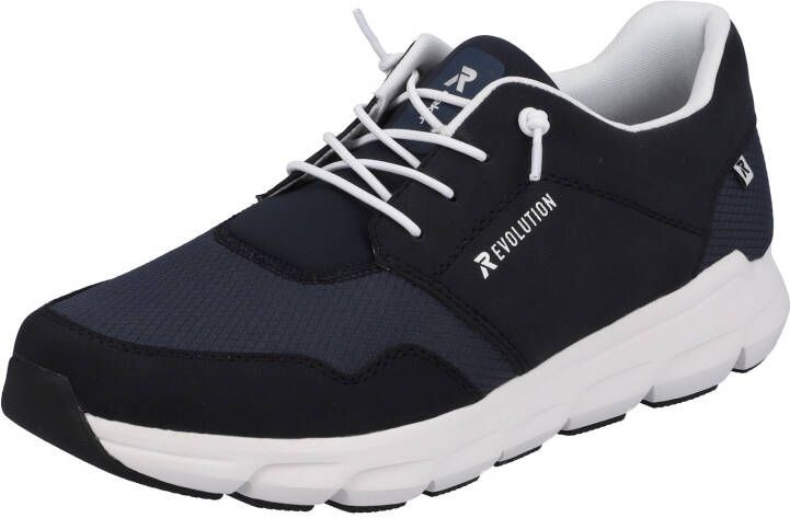 Rieker EVOLUTION Sneakers laag