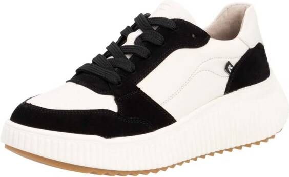 Rieker EVOLUTION Sneakers laag