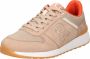 Rieker EVOLUTION Sneakers in zachte softfoam-uitvoering - Thumbnail 4