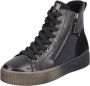 Rieker R-Evolution W0761 Veterschoenen - Thumbnail 5