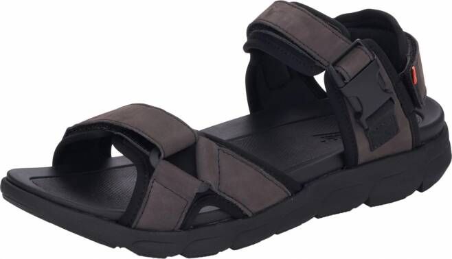 Rieker EVOLUTION Wandelsandalen