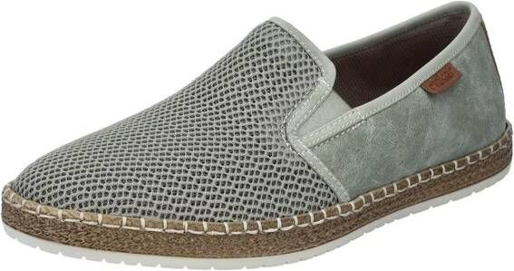 Rieker Espadrilles