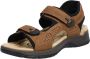 Rieker Trekkingsandalen - Thumbnail 2