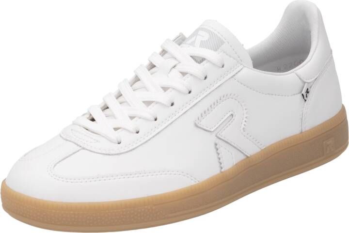 Rieker Sneakers laag 'W2200'