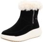 Rieker EVOLUTION Boots zonder sluiting Sneeuwlaarzen winterlaarzen met binnenrits - Thumbnail 2