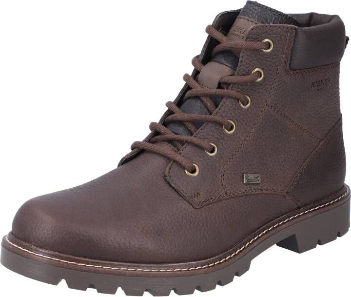 Rieker Veterboots '38842'