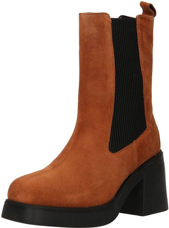 River Island Chelsea boots