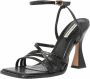 River Island Sandalen met riem - Thumbnail 1