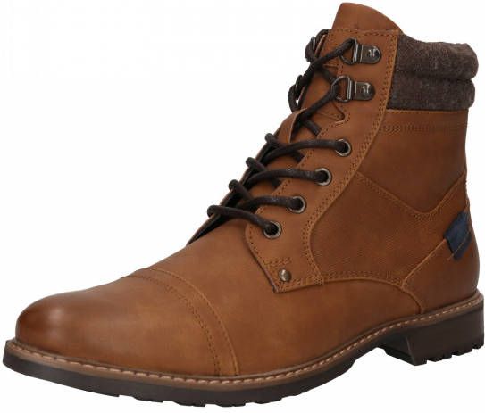 River island veterboots new arrivals