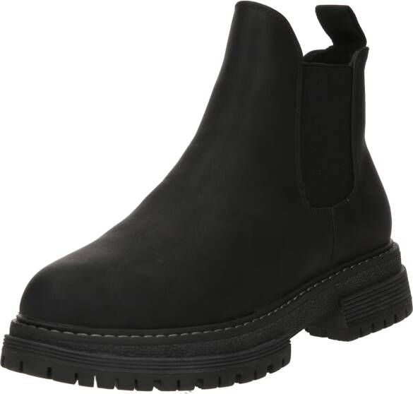 Roxy Chelsea boots