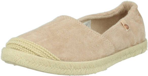 Roxy Espadrilles 'CORDOBA'