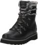 Roxy Winterlaarzen BRANDI III BOOT Snowboots winterlaarzen winterschoenen gevoerd - Thumbnail 2