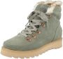 Roxy Veterlaarzen Karmel J Boots Dames bruin - Thumbnail 3