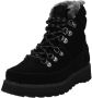 Roxy Winterlaarzen SADIE II BOOT Snowboots winterlaarzen winterschoenen gevoerd - Thumbnail 3