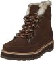 Roxy Winterlaarzen SADIE II BOOT Snowboots winterlaarzen winterschoenen gevoerd - Thumbnail 3