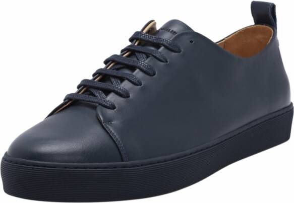 Royal republiq doric on sale unbound derby shoe