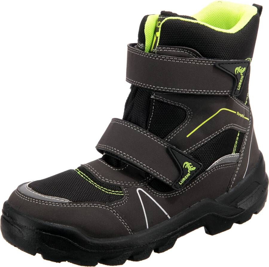 Salamander Snowboots 'Kolt'