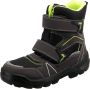 Salamander Snowboots 'Kolt' - Thumbnail 1