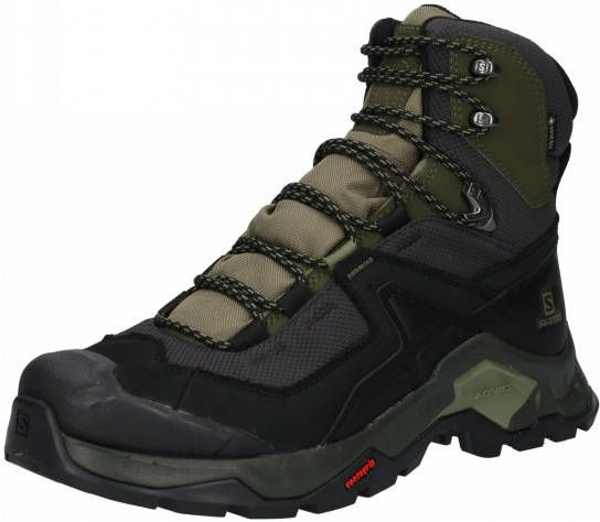 Salomon Boots 'QUEST ELEMENT'