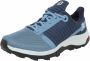 Salomon Outbound Prism GTX W Wandelschoenen Dames - Thumbnail 2