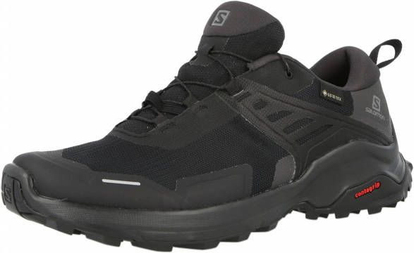 salomon raise gtx