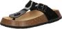 Scholl Teenslipper 'ANAIS 24' - Thumbnail 1