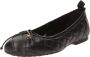 See by Chloé Ballet Flats Jodie Black Dames - Thumbnail 3