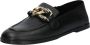 See by Chloé Loafers Black Dames - Thumbnail 2