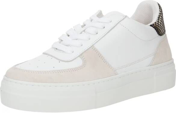 Selected Femme Sneakers laag 'HARPER'