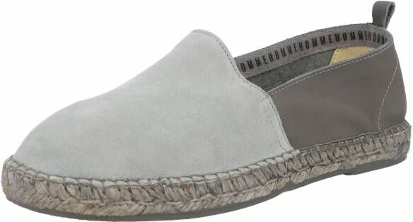 Selected Homme Espadrilles