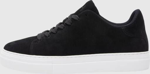 Selected Homme Sneakers laag 'SLHDAVID'