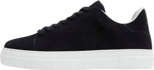 Selected Homme Sneakers laag 'SLHDAVID'