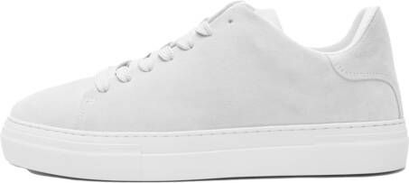 Selected Homme Sneakers laag 'SLHDAVID'