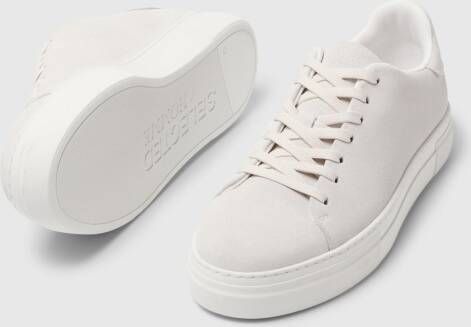 Selected Homme Sneakers laag 'SLHDAVID'