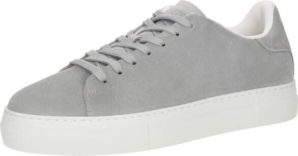 Selected Homme Sneakers laag 'SLHDavid'