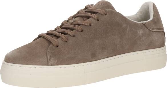 Selected Homme Sneakers laag 'SLHDavid'